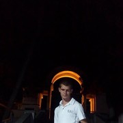  ,   Ilia, 29 ,   ,   , c 