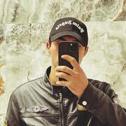 ���������� �������, ���� ����� Andrew, 22 ����, ������������ ��� ������, ����� � ���������, c�������� ���������, ���������