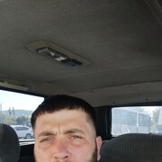  ,   , 37 ,   ,   , c 