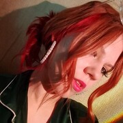 ���������� ������, �����