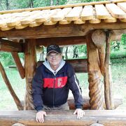  ,   , 54 ,   