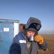  ,   Alexander, 37 ,   ,   