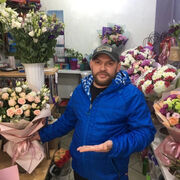  ,   , 41 ,   ,   