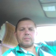 �� ������