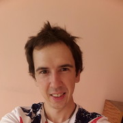  ,   , 35 ,   