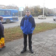 ���������� ����-�����������, ���� ������� �����, 31 ���, ������������ ��� ������, ���������