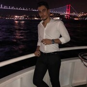 ,   Mehmet, 25 ,   ,   