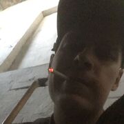  ,  , 25