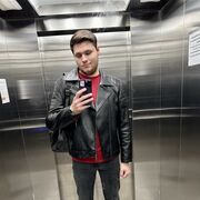 ���������� ������, ���� ����� �����, 25 ���, ������������ ��� ������, ����� � ���������