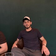 ���������� ������, ���� ������� Kemran, 31 ���, ������������ ��� ������, ����� � ���������