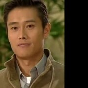 ���������� ������, ���� ������� � ����� ����, 37 ���, ������������ ��� ������, ����� � ���������