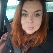 ���������� ��������, ���� ������� ������, 38 ���, ������������ ��� c�������� ���������