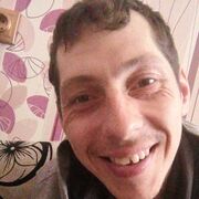  ,   Alexey, 32 ,   ,   