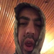  Gebze,   Polt, 38 ,   ,   