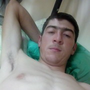  ,   Zoir, 33 ,   