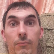   ,   , 44 ,     , c 