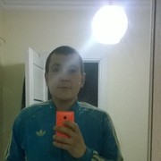  ,   , 35 ,   ,   , c 