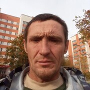  ,   Nikolay, 39 ,   c 
