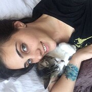  ,   , 22 ,   ,   , 