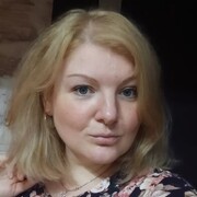  ,   , 43 ,     , c , 