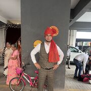 ���������� ������, ���� ������� ����������, 31 ���, ������������ ��� ������, ����� � ���������