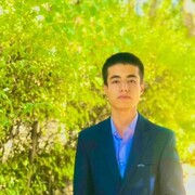  ,   , 18 ,   ,   