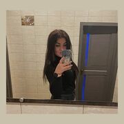  ,   , 23 ,   ,   , c 