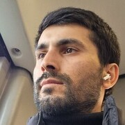  ,   Muh chov, 39 ,   ,   