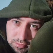  ,  Alex, 31