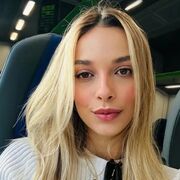 ���������� �����, ���������