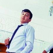 ���������� �������, ���� ������� FARRUKH, 27 ���, ������������ ��� ������, ���������