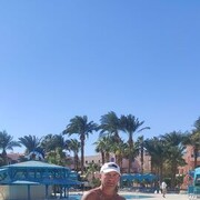  ,   , 47 ,   ,   