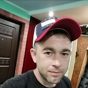 ���������� ������, ���� ������� ���������, 37 ���, ������������ ��� ������, ����� � ���������, c�������� ���������, ���������