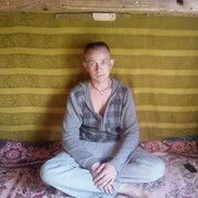 ���������� �����, ���� ������� ������, 43 ����, ������������ ��� ����� � ���������, c�������� ���������