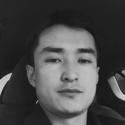 ���������� ������, ���� ����� ����, 25 ���, ������������ ��� ������, ����� � ���������