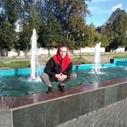 ���������� �����-���������, ���� ������� �����, 27 ���, ������������ ��� ������, ����� � ���������