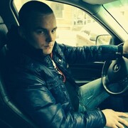 ���������� �����-���������, ���� ������� ������, 35 ���, ������������ ��� ������, ����� � ���������, c�������� ���������, ���������