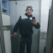  ,   , 35 ,   ,   , c , 