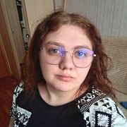  ,  , 22