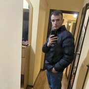  ,   , 26 ,   ,   