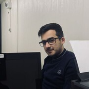  ,  Xaliq, 28