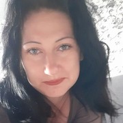  ,   , 43 ,     , c 