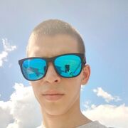 ���������� ������, ���� ����� �����, 24 ����, ������������ ��� ������, ����� � ���������, c�������� ���������, ���������