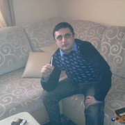 ���������� ������, ���� ������� ARTUR, 39 ���, ������������ ��� ������, ����� � ���������, c�������� ���������