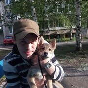 ���������� ������������, ���� ������� ������, 39 ���, ������������ ��� ������, ����� � ���������, c�������� ���������, ���������