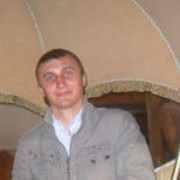 ���������� �����, ���� ������� Vitalik, 41 ���, ������������ 