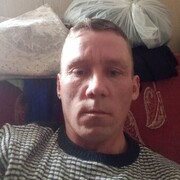 ���������� �������, ���� ������� ������, 41 ���, ������������ ��� ������, ����� � ���������, c�������� ���������, ���������