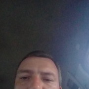  ,   , 44 ,   ,   , c 