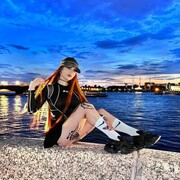 ���������� �����-���������, ���� ������� �����, 22 ����, ������������ ��� ������, ����� � ���������