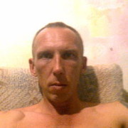  ,   Schmel, 49 ,  